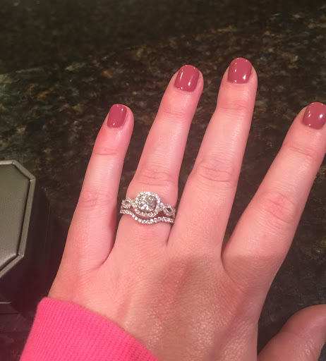 Jeweler «Shane Co.», reviews and photos, 3006 Mallory Ln, Franklin, TN 37067, USA