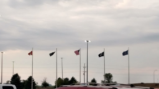 Casino «Dakota Magic Casino», reviews and photos, 16849 102nd St SE, Hankinson, ND 58041, USA