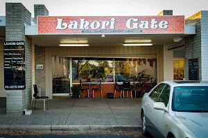 Lahori Gate Restaurant image