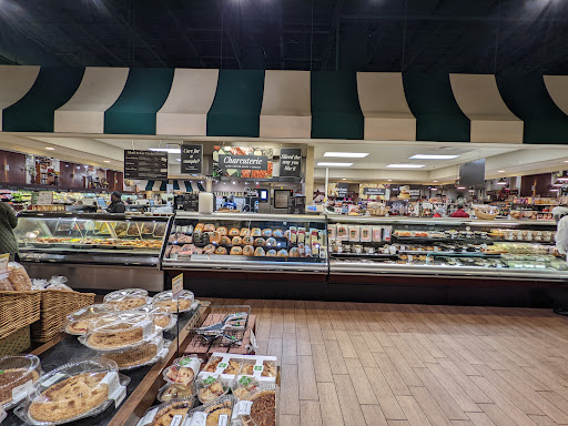 Grocery Store «The Fresh Market», reviews and photos, 1635 Perry Hill Rd, Montgomery, AL 36106, USA
