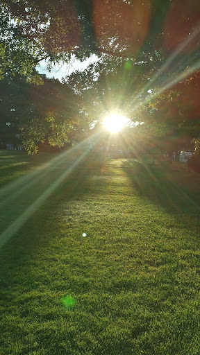 Park «Bell Rock Memorial Park», reviews and photos, Main St & Wigglesworth Street, Malden, MA 02148, USA