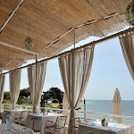 Photo n°3 de l'avis de Thomas.E fait le 17/04/2024 à 20:38 sur le  Ristorante Calamosca à Cagliari