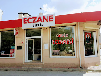 Birlik Eczanesi