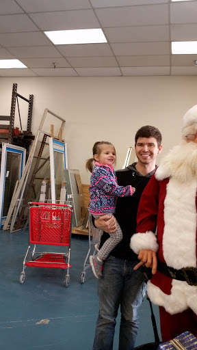 Hardware Store «Truckee Meadows Habitat», reviews and photos, 530 Greenbrae Dr, Sparks, NV 89431, USA