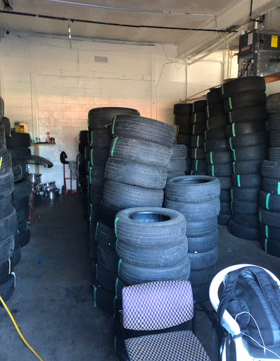 24/7 Used Tire Shop 317-348-5555 ------ 25 Dollars and up (On-call after 6:00 PM)