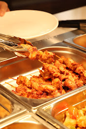 Photo n°65 de Nouilles du bonheur à Paris ()