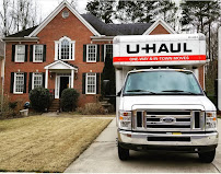 Haul All & Home Services - Photo 5 - Car repair in , Lorain