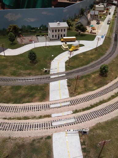 Performing Arts Theater «Savannah Center», reviews and photos, 1575 Buena Vista Blvd, The Villages, FL 32164, USA