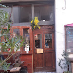 Photo n°1 de l'avis de Alessandra.i fait le 05/03/2023 à 18:05 sur le  C'era una volta à Pesaro