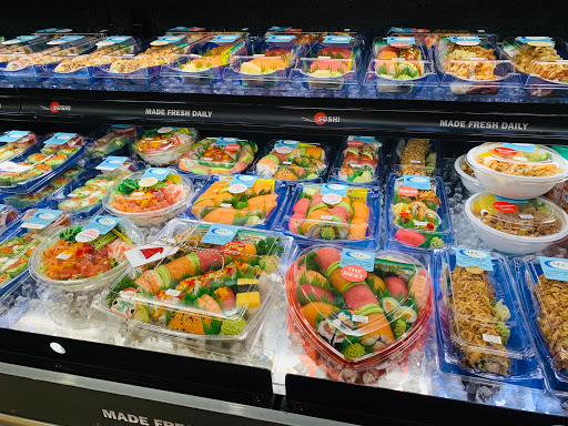 Grocery Store «Ralphs Fresh Fare», reviews and photos, 6290 Pacific Coast Hwy, Long Beach, CA 90803, USA