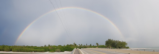 Golf Club «Sanctuary Golf Club», reviews and photos, 2801 Wulfert Rd, Sanibel, FL 33957, USA