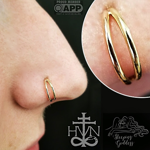 Explore lip tattoo cover up ideas, creative tattoo ideas in Northampton, available at Haven Body Arts Piercing & Tattoo