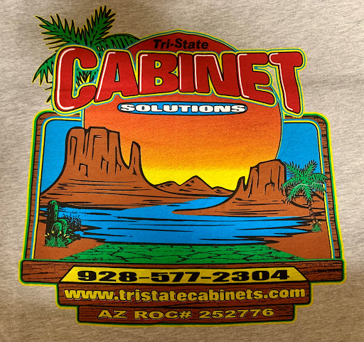 Photo of Tri-State Cabinet Solutions LLC