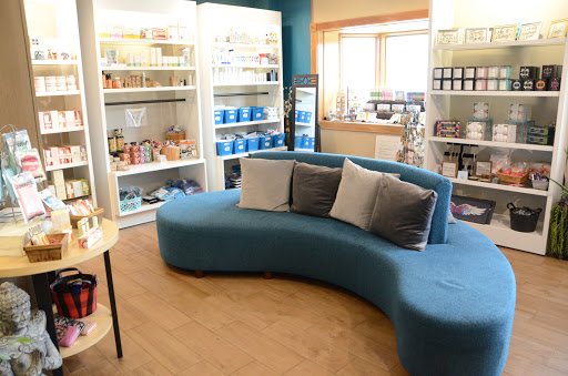 Explore tattoo matching ideas, creative tattoo ideas in La Crosse, available at Brilliant Bodywork