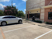 CareNow Urgent Care - Sugar Land - Photo 5 - Car repair in Sugar Land, TX, Sugar Land