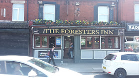 Foresters Inn
