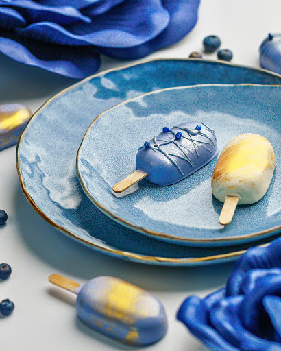 Caterer «Art of Cooking», reviews and photos, 8490 W Desert Inn Rd G3, Las Vegas, NV 89117, USA