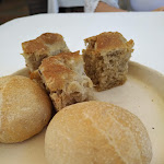 Photo n°7 de l'avis de Massimliano.o fait le 23/07/2021 à 17:43 sur le  Ristorante Vino Divino Cannobio à Cannobio