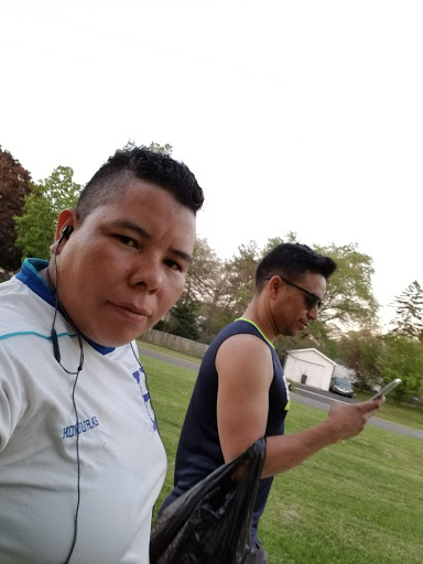 Nature Preserve «Larsen Nature Preserve», reviews and photos, 1720 Western Ave, Waukegan, IL 60085, USA