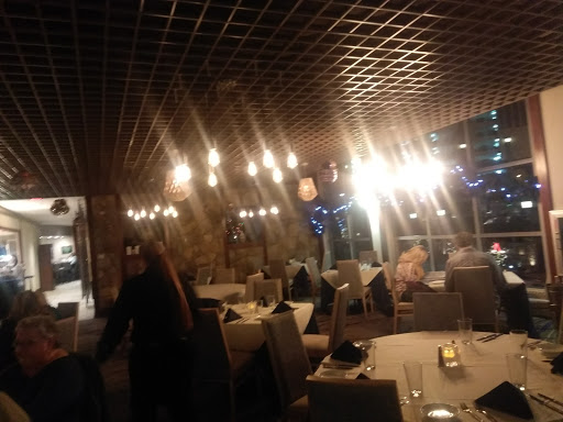 Hotel «The Lodge Casino», reviews and photos, 240 Main St, Black Hawk, CO 80422, USA