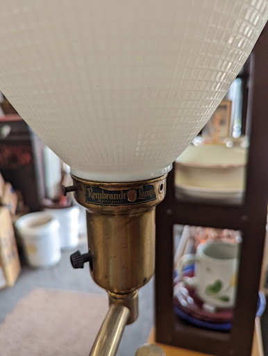 Shopping Mall «The Mall of St Paul», reviews and photos, 1817 Selby Ave, St Paul, MN 55104, USA