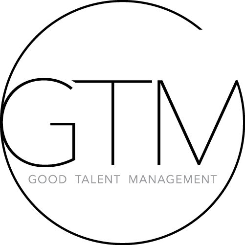 Good Talent Management