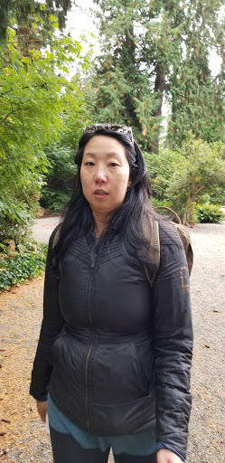 Park «Zumdieck Park», reviews and photos, 1500 108th Ave NE, Bellevue, WA 98004, USA