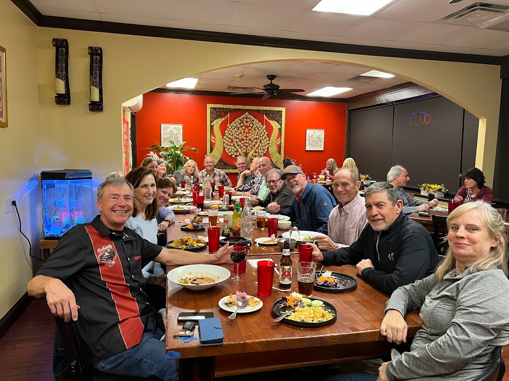 Lamai Ban Thai Kitchen 30642