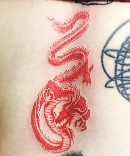 Explore tattoo wrist ideas, creative tattoo ideas in Vancouver, available at Studio X Tattoos & Piercings