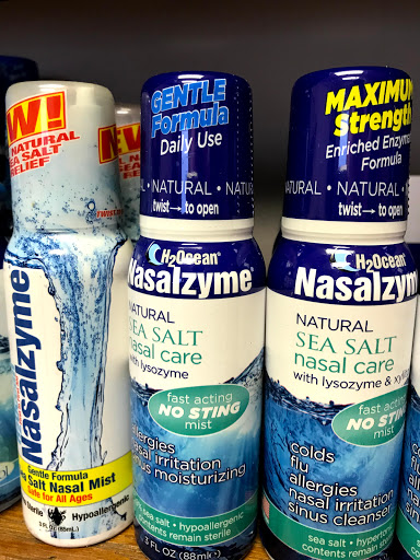 Explore wolverine tattoo ideas, creative tattoo ideas in Dallas, available at Fly Ink, Inc.