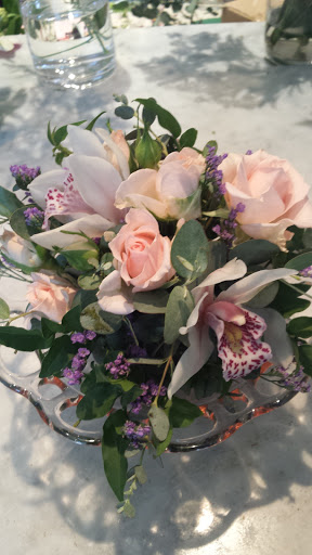 Florist «Mulberry Row», reviews and photos, 13327 Ventura Blvd, Sherman Oaks, CA 91423, USA