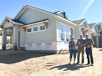 Front Porch Properties at Keller Williams Realty Boise - Photo 6 - Car repair in Boise, ID, Boise