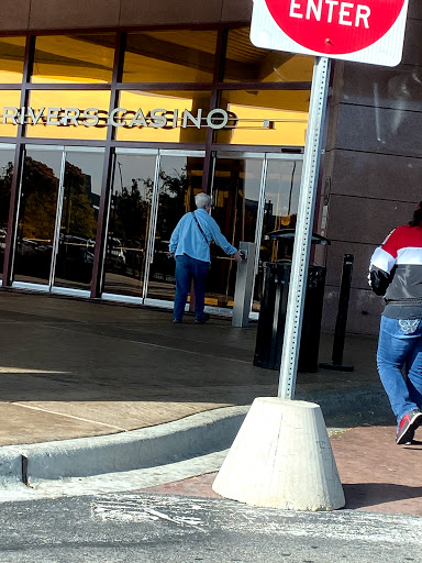 Casino «Rivers Casino Des Plaines», reviews and photos, 3000 S River Rd, Des Plaines, IL 60018, USA