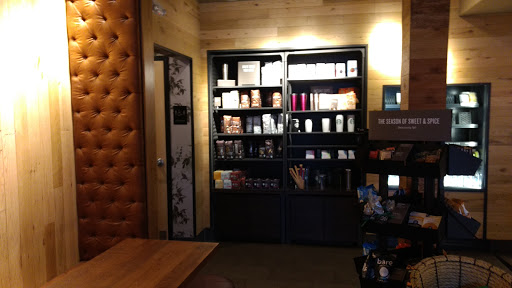 Coffee Shop «Starbucks», reviews and photos, 10344 Main Street, Fairfax, VA 22030, USA
