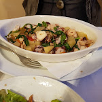 Photo n°2 de l'avis de Michael. fait le 17/06/2017 à 18:23 sur le  B&B Al Pesce d'Oro à Amalfi