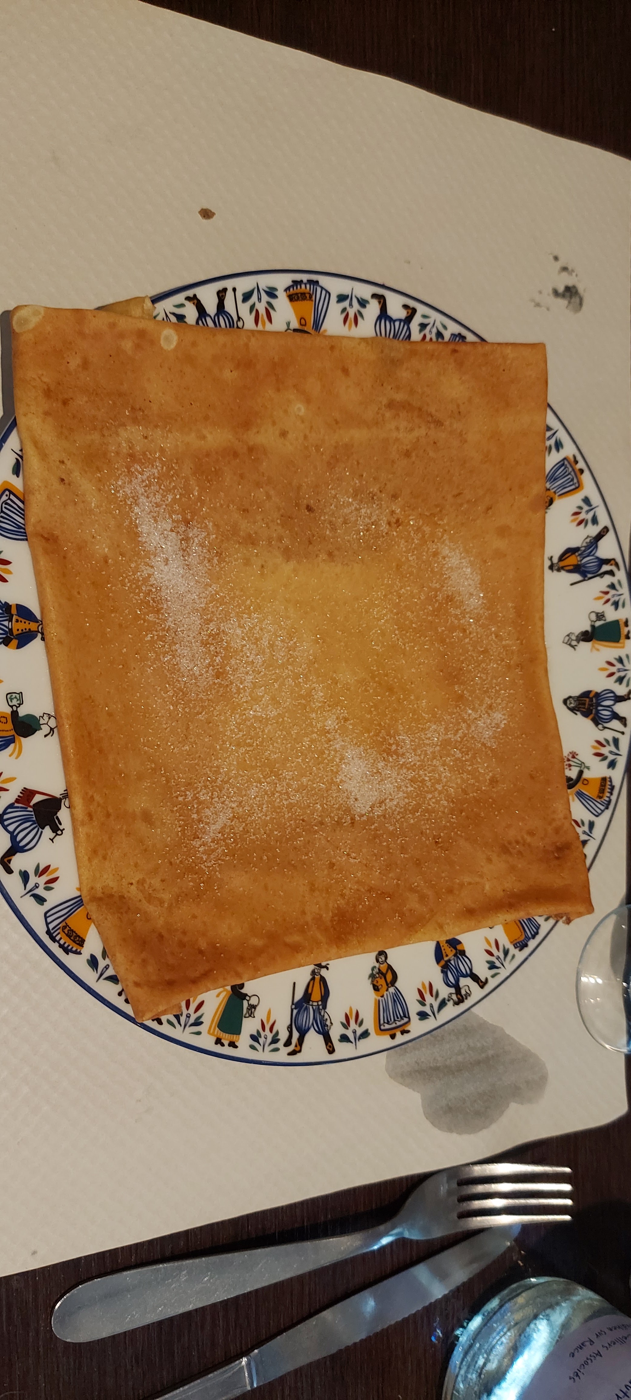 Photo n° 3 de l'avis de Stéphane.r fait le 22/02/2024 à 18:05