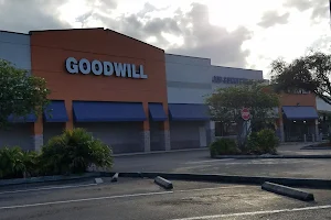 Goodwill Manasota Retail Store & Donation Center image