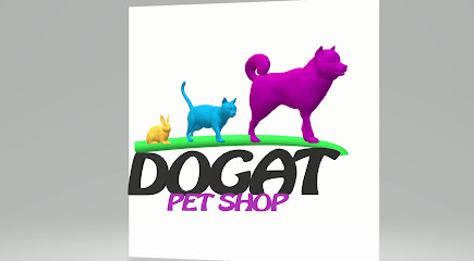 Dogat Pet Shop