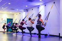 YogaSix Eastchester - Photo 2 - Car repair in Eastchester, NY, Yonkers