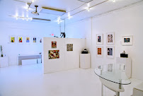 MIArt Space gallery / studio & lounge - Photo 3 - Car repair in Miami, FL, Miami