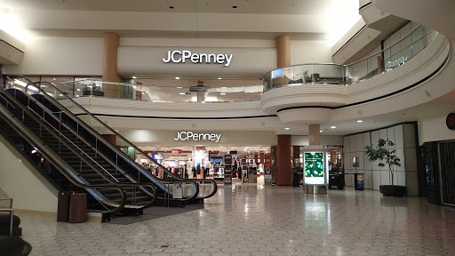 Department Store «JCPenney», reviews and photos, 1000 Hilltop Mall Rd, Richmond, CA 94806, USA