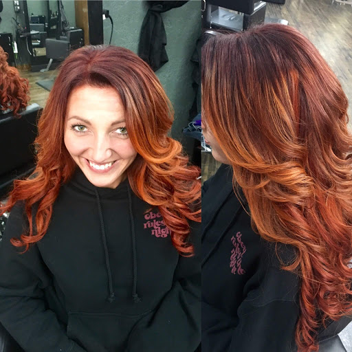 Beauty Salon «Beautiful U Salon & Spa», reviews and photos, 232 W Nepessing St, Lapeer, MI 48446, USA