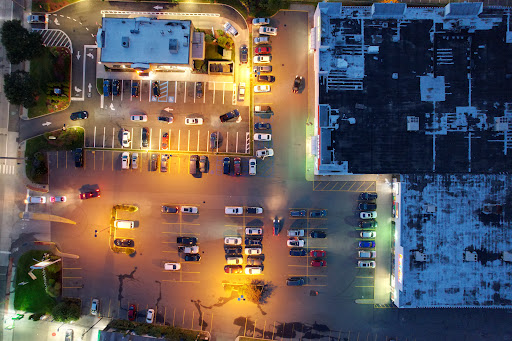 Office Supply Store «Staples», reviews and photos, 1241 Deer Park Ave, North Babylon, NY 11703, USA