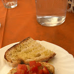 Photo n°7 de l'avis de Associazione.o fait le 22/08/2023 à 13:26 sur le  Trattoria Belvedere à Scai