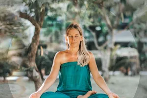 Amodini: Reiki, Yoga, Meditation, & Healing in Mallorca image