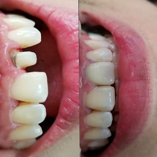 Consultorio Odontologico Dra. Karen Molina - Dentista