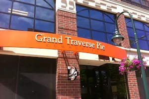 Grand Traverse Pie Company image