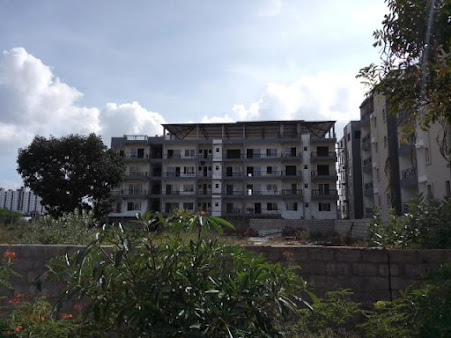 Google Maps image 15