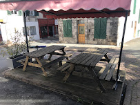 Photos du propriétaire du Restauration rapide Beti Prest :vente a emporter: burger, kébab, panini, tacos à Hasparren - n°7