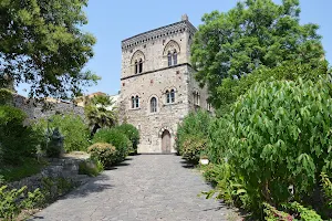 Comune di Taormina - Palazzo dei Duchi di Santo Stefano image